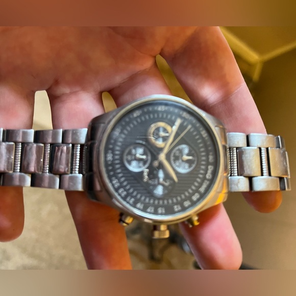 Dolce & Gabbana ChronographDolce - Picture 4 of 8